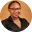 vanessa-ogenyi.pages.dev favicon